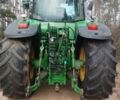 Джон Дир 7920, объемом двигателя 0 л и пробегом 0 тыс. км за 46677 $, фото 8 на Automoto.ua