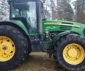 Джон Дир 7920, объемом двигателя 0 л и пробегом 0 тыс. км за 47511 $, фото 2 на Automoto.ua