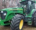 Джон Дир 7920, объемом двигателя 0 л и пробегом 0 тыс. км за 47511 $, фото 1 на Automoto.ua