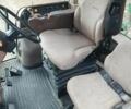 Джон Дир 7920, объемом двигателя 0 л и пробегом 0 тыс. км за 47511 $, фото 5 на Automoto.ua