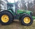 Джон Дир 7920, объемом двигателя 0 л и пробегом 0 тыс. км за 46677 $, фото 2 на Automoto.ua
