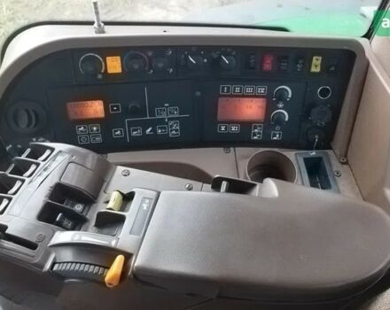 Джон Дир 7920, объемом двигателя 0 л и пробегом 0 тыс. км за 47511 $, фото 6 на Automoto.ua
