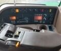 Джон Дир 7920, объемом двигателя 0 л и пробегом 0 тыс. км за 47511 $, фото 6 на Automoto.ua