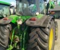 Джон Дир 7920, объемом двигателя 0 л и пробегом 0 тыс. км за 74995 $, фото 4 на Automoto.ua
