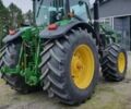 Джон Дир 7920, объемом двигателя 0 л и пробегом 0 тыс. км за 46459 $, фото 9 на Automoto.ua