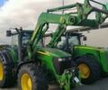 Джон Дир 7920, объемом двигателя 0 л и пробегом 0 тыс. км за 74995 $, фото 1 на Automoto.ua