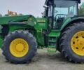 Джон Дир 7920, объемом двигателя 0 л и пробегом 0 тыс. км за 47306 $, фото 4 на Automoto.ua