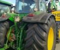 Джон Дир 7920, объемом двигателя 0 л и пробегом 0 тыс. км за 74995 $, фото 7 на Automoto.ua