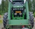 Джон Дир 7920, объемом двигателя 0 л и пробегом 0 тыс. км за 46459 $, фото 2 на Automoto.ua
