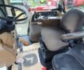 Джон Дир 7920, объемом двигателя 0 л и пробегом 0 тыс. км за 47306 $, фото 5 на Automoto.ua