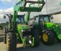 Джон Дир 7920, объемом двигателя 0 л и пробегом 0 тыс. км за 74995 $, фото 6 на Automoto.ua