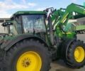 Джон Дир 7920, объемом двигателя 0 л и пробегом 0 тыс. км за 74995 $, фото 3 на Automoto.ua