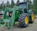 Джон Дир 7920, объемом двигателя 0 л и пробегом 0 тыс. км за 46459 $, фото 1 на Automoto.ua
