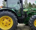 Джон Дир 7920, объемом двигателя 0 л и пробегом 0 тыс. км за 47306 $, фото 3 на Automoto.ua