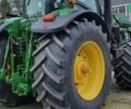 Джон Дир 7920, объемом двигателя 0 л и пробегом 0 тыс. км за 47306 $, фото 9 на Automoto.ua