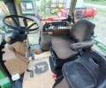 Джон Дир 7920, объемом двигателя 0 л и пробегом 0 тыс. км за 46459 $, фото 5 на Automoto.ua