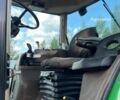 Джон Дир 7920, объемом двигателя 0 л и пробегом 0 тыс. км за 46459 $, фото 6 на Automoto.ua