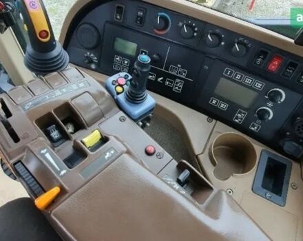Джон Дир 7920, объемом двигателя 0 л и пробегом 0 тыс. км за 47306 $, фото 7 на Automoto.ua