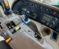 Джон Дир 7920, объемом двигателя 0 л и пробегом 0 тыс. км за 47306 $, фото 7 на Automoto.ua