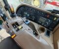 Джон Дир 7920, объемом двигателя 0 л и пробегом 0 тыс. км за 46459 $, фото 7 на Automoto.ua