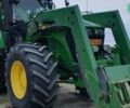 Джон Дир 7920, объемом двигателя 0 л и пробегом 0 тыс. км за 47306 $, фото 8 на Automoto.ua