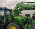 Джон Дир 7920, объемом двигателя 0 л и пробегом 0 тыс. км за 74995 $, фото 1 на Automoto.ua