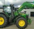 Джон Дир 7920, объемом двигателя 0 л и пробегом 0 тыс. км за 74995 $, фото 2 на Automoto.ua