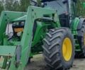 Джон Дир 7920, объемом двигателя 0 л и пробегом 0 тыс. км за 47306 $, фото 1 на Automoto.ua