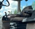 Джон Дир 7920, объемом двигателя 0 л и пробегом 0 тыс. км за 47306 $, фото 6 на Automoto.ua