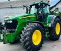 Зеленый Джон Дир 7920, объемом двигателя 0 л и пробегом 0 тыс. км за 55536 $, фото 1 на Automoto.ua