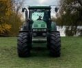 Зеленый Джон Дир 7920, объемом двигателя 0 л и пробегом 0 тыс. км за 45026 $, фото 1 на Automoto.ua