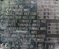 Зеленый Джон Дир 7920, объемом двигателя 0 л и пробегом 0 тыс. км за 45026 $, фото 9 на Automoto.ua