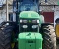 Джон Дір 7930, об'ємом двигуна 6.78 л та пробігом 8 тис. км за 76417 $, фото 3 на Automoto.ua