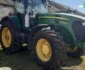 Джон Дір 7930, об'ємом двигуна 6.78 л та пробігом 8 тис. км за 76417 $, фото 9 на Automoto.ua