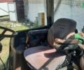 Джон Дір 7930, об'ємом двигуна 6.78 л та пробігом 8 тис. км за 76417 $, фото 7 на Automoto.ua