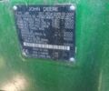 Джон Дір 7930, об'ємом двигуна 6.78 л та пробігом 8 тис. км за 76417 $, фото 8 на Automoto.ua