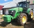 Джон Дір 7930, об'ємом двигуна 6.78 л та пробігом 8 тис. км за 76417 $, фото 1 на Automoto.ua
