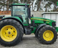 Джон Дір 7930, об'ємом двигуна 0 л та пробігом 0 тис. км за 39338 $, фото 3 на Automoto.ua