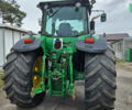 Джон Дір 7930, об'ємом двигуна 0 л та пробігом 0 тис. км за 39338 $, фото 4 на Automoto.ua