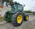 Джон Дир 7930, объемом двигателя 0 л и пробегом 0 тыс. км за 38675 $, фото 6 на Automoto.ua