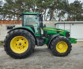 Джон Дир 7930, объемом двигателя 0 л и пробегом 0 тыс. км за 38675 $, фото 4 на Automoto.ua