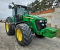 Джон Дир 7930, объемом двигателя 0 л и пробегом 0 тыс. км за 38675 $, фото 2 на Automoto.ua