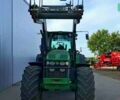 Джон Дир 7930, объемом двигателя 0 л и пробегом 0 тыс. км за 85590 $, фото 1 на Automoto.ua