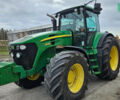 Джон Дір 7930, об'ємом двигуна 0 л та пробігом 0 тис. км за 39338 $, фото 1 на Automoto.ua