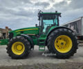 Джон Дир 7930, объемом двигателя 0 л и пробегом 0 тыс. км за 38675 $, фото 3 на Automoto.ua