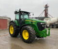 Джон Дир 7930, объемом двигателя 0 л и пробегом 0 тыс. км за 74134 $, фото 2 на Automoto.ua