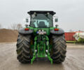 Джон Дир 7930, объемом двигателя 0 л и пробегом 0 тыс. км за 74134 $, фото 4 на Automoto.ua