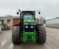 Джон Дир 7930, объемом двигателя 0 л и пробегом 0 тыс. км за 74134 $, фото 3 на Automoto.ua