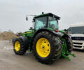 Джон Дир 7930, объемом двигателя 0 л и пробегом 0 тыс. км за 74134 $, фото 6 на Automoto.ua