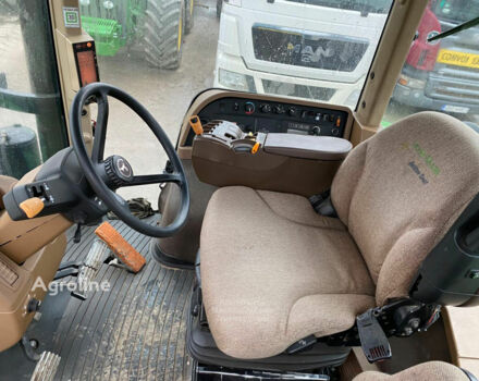 Джон Дир 7930, объемом двигателя 0 л и пробегом 0 тыс. км за 74134 $, фото 7 на Automoto.ua